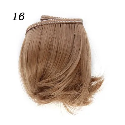 16