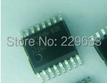 

Free shipping 100pcs/lot in stock TTP224 TTP224-BSB TTP224N-BSB new