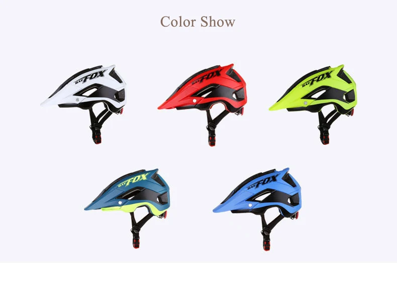 4477198497_732731584