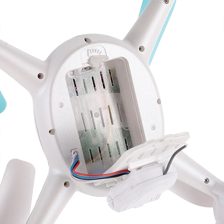 HTB13FTpmByWBuNkSmFPq6xguVXaX