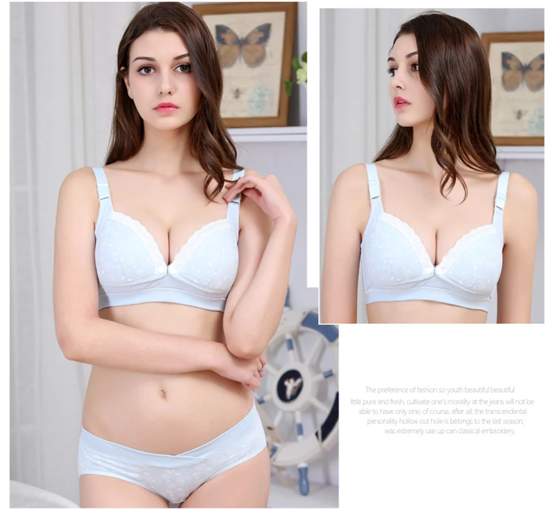 R3x