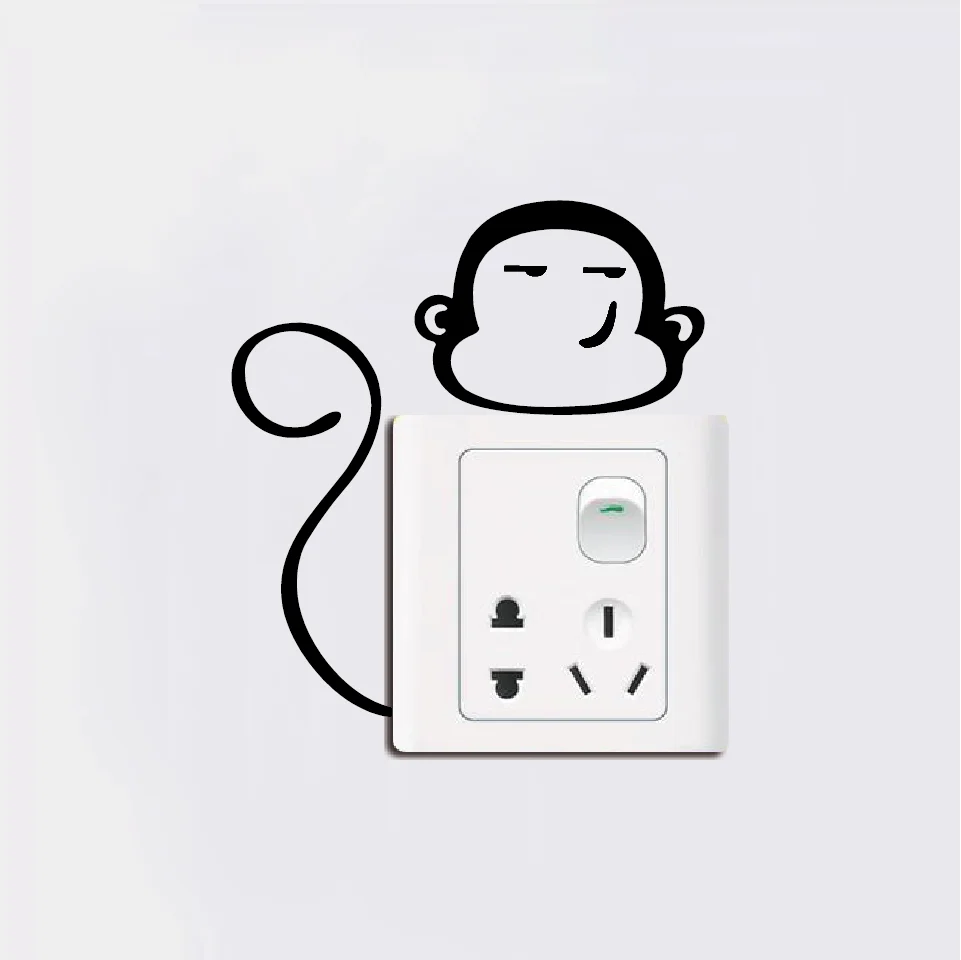 Monkey-14 (4)