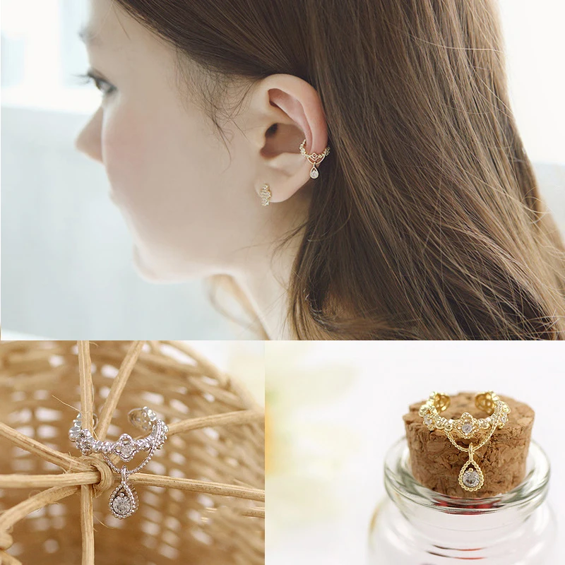 8C1295 _b_