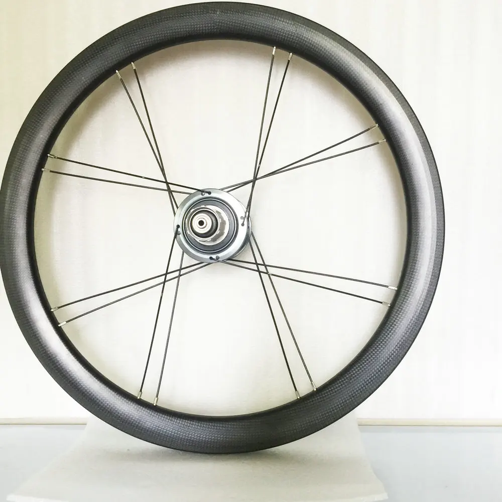 star bike wheels