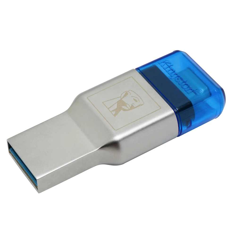 Карта памяти kingston, 128 ГБ, 64 ГБ, 32 ГБ, 16 ГБ, Micro sd карта, класс 10, UHS-1, флеш-карта памяти, 8 ГБ, C4, Microsd, TF/sd карта s для смартфонов