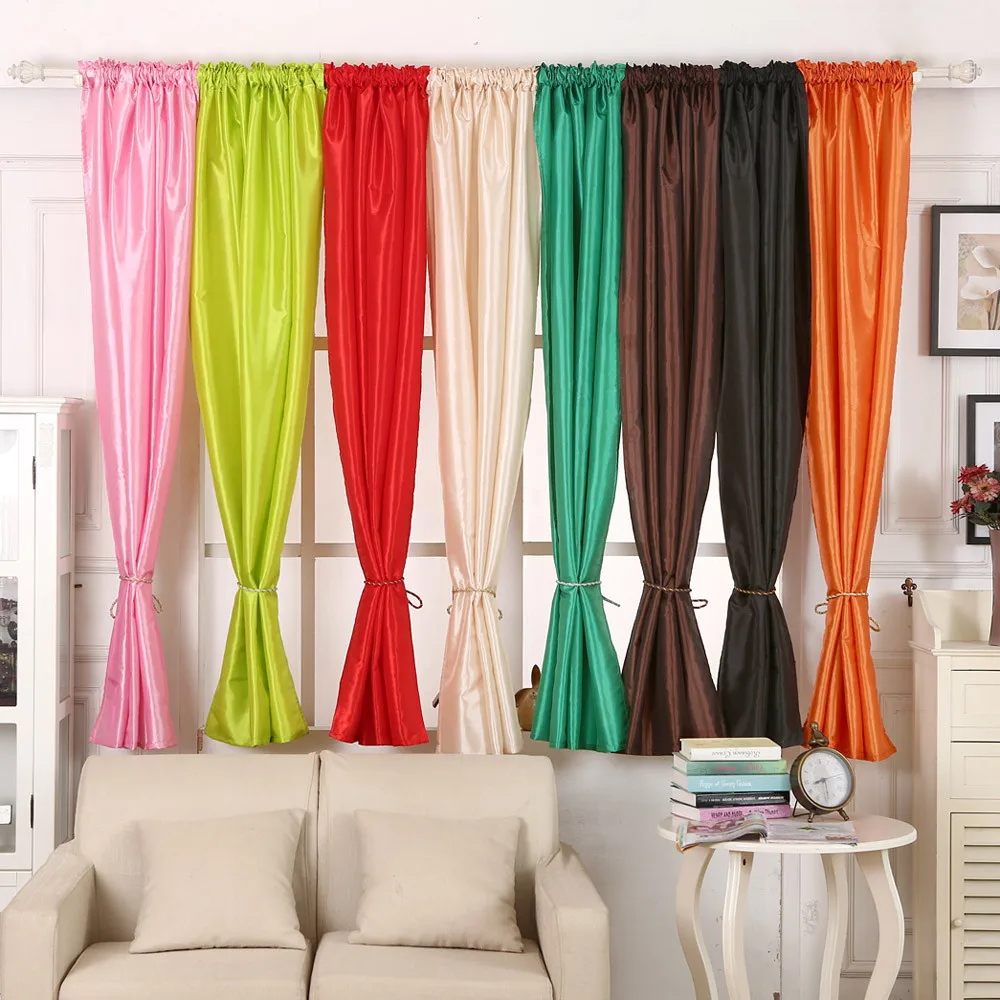 online get cheap simple window treatments -aliexpress online get cheap simple window treatments -aliexpress
