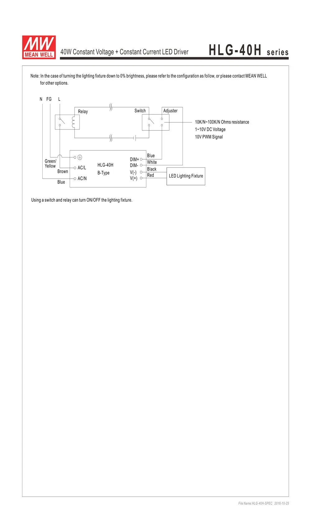 HLG-40H-SPEC__5