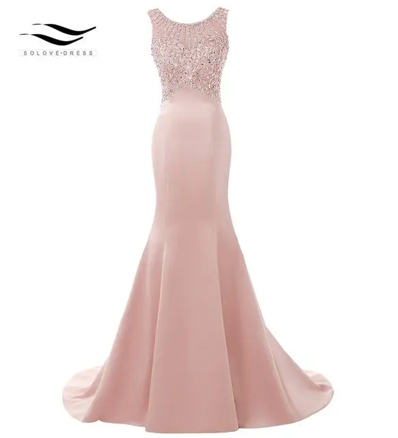 blush