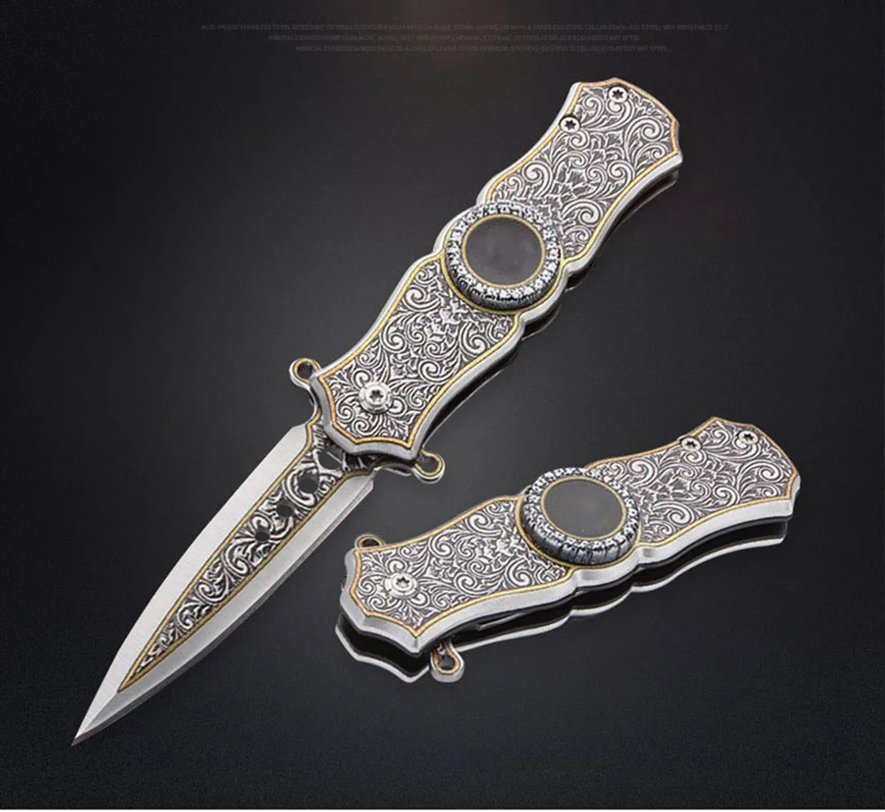 KNIFEOD142-006