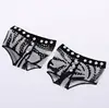 Professional Belly Lyric Dance Toe Practice Shoe Foot Thongs Half Sole Footundeez For Modern Dance Socks Sandal Step Gym Shoes 3