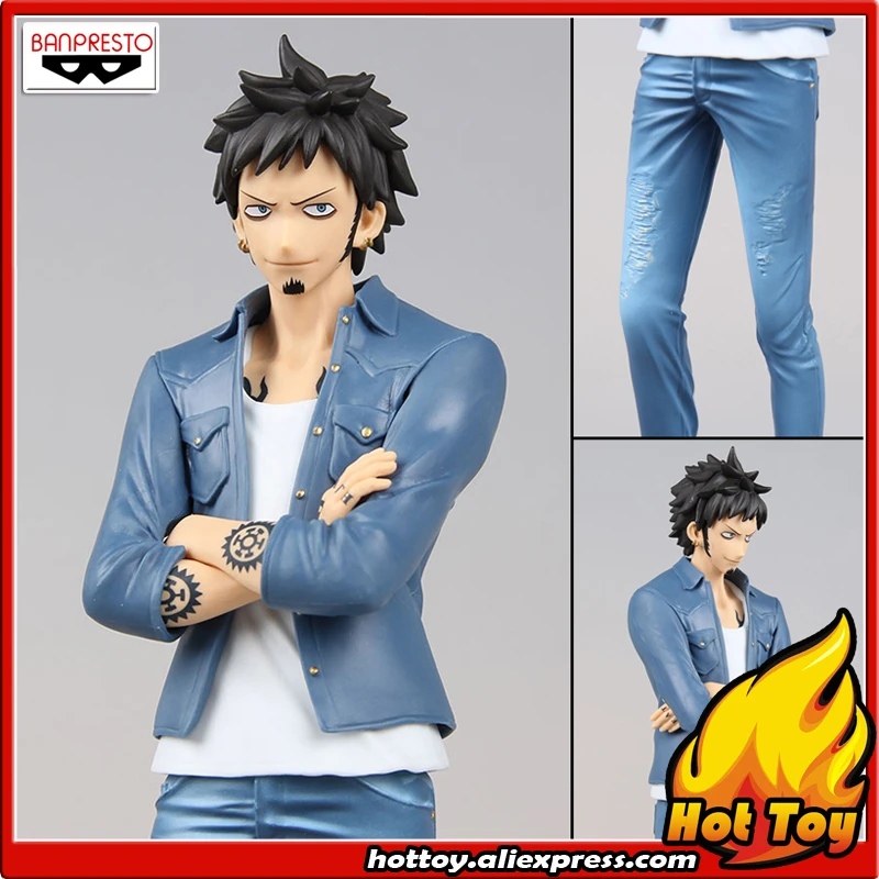 100 Original Banpresto Jeans Freak The Last Word Collection Figure Trafalgar Law From One Piece One Piece One Piece Lawlaw One Piece Aliexpress 100 Original Banpresto Jeans Freak The Last Word Collection Figure Trafalgar Law From One Piece One Piece One Piece Lawlaw One Piece Aliexpress