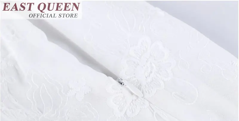 TB2iChQnKOSBuNjy0FdXXbDnVXa_!!2029539278