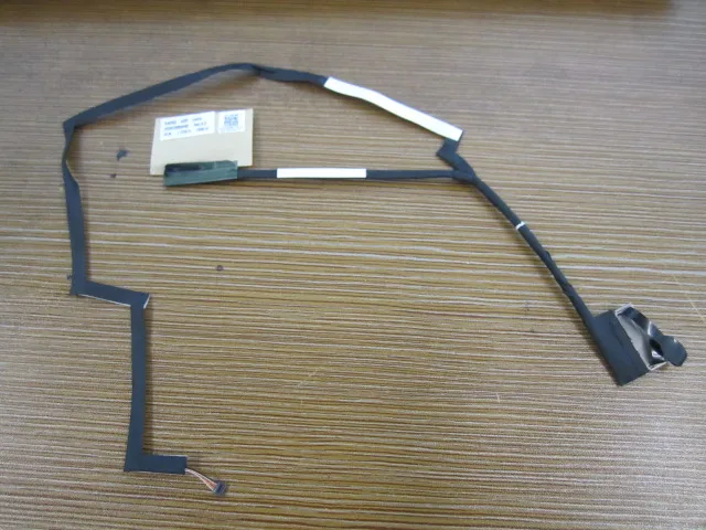 

New Laptop LCD Cable for Acer Travelmate P645-M DC02C005W00 V4DA2