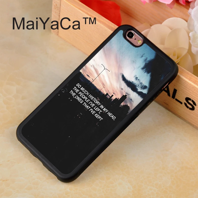 139_c2f4f10690e355311235cd1c07b6f664