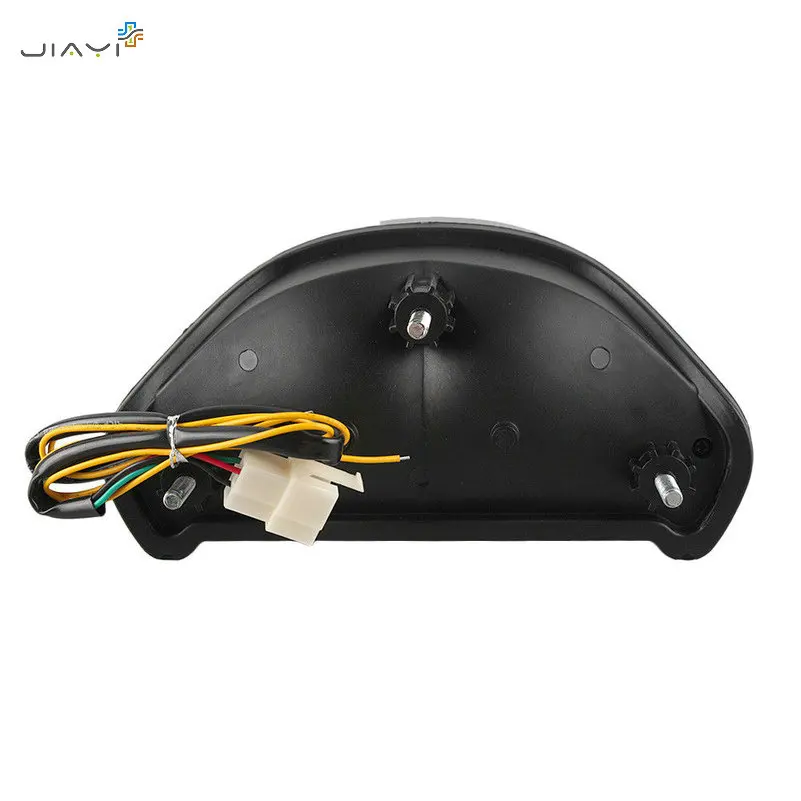 JY-MT037-Black-2