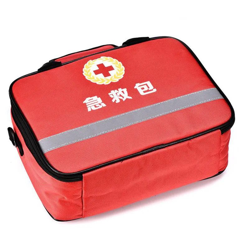 Emergency kits 04