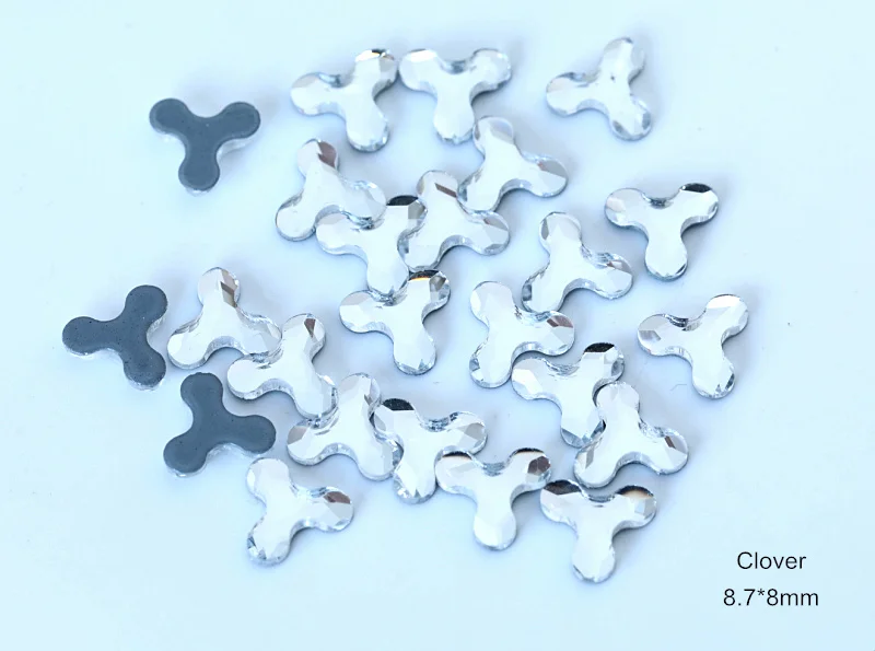 G94A1680