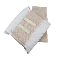 1 шт. жгут выживания тактический эластичный бинт компрессионная повязка стоп кровотечение Быстрый с управлением Пряжка ремень безопасности