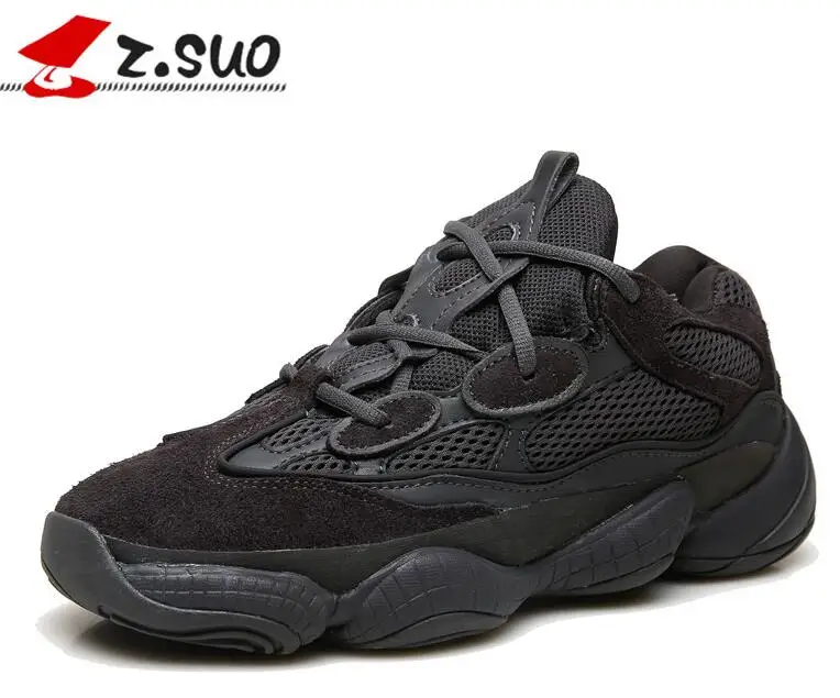 QQ20181228103936