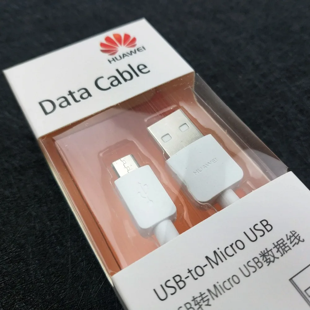 huawei 2a pack cable (2)