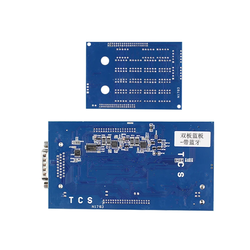 Топ продаж с Bluetooth. R3 MVDIAG для грузовых автомобилей MVD V5.008 Multidiag TCS CDP низкая цена