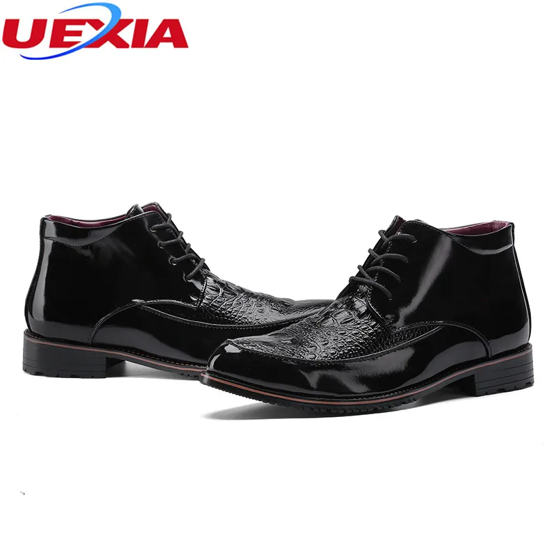 0S5A2375