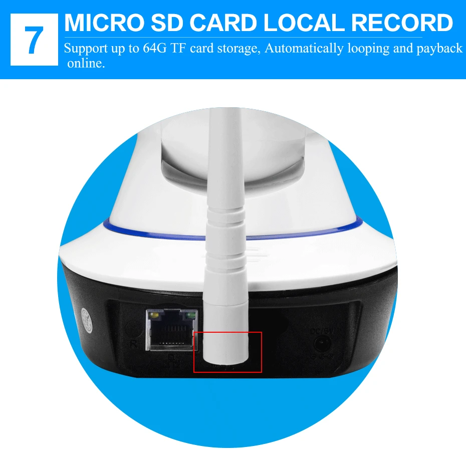 ip camera wireless (9)