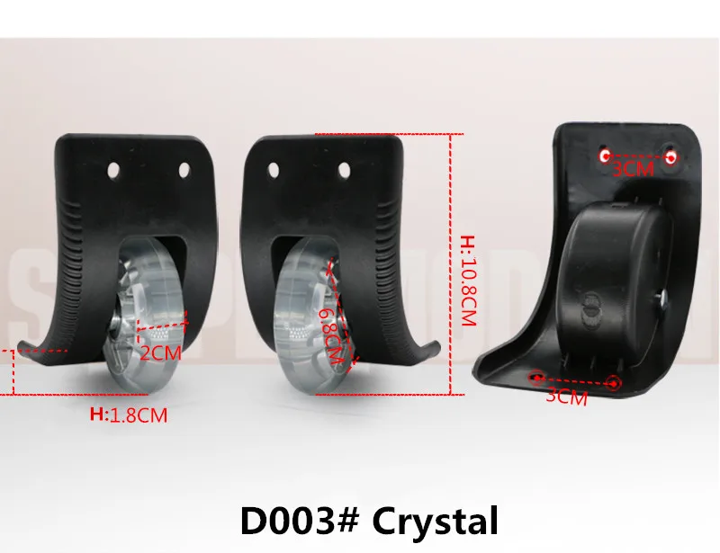 D003