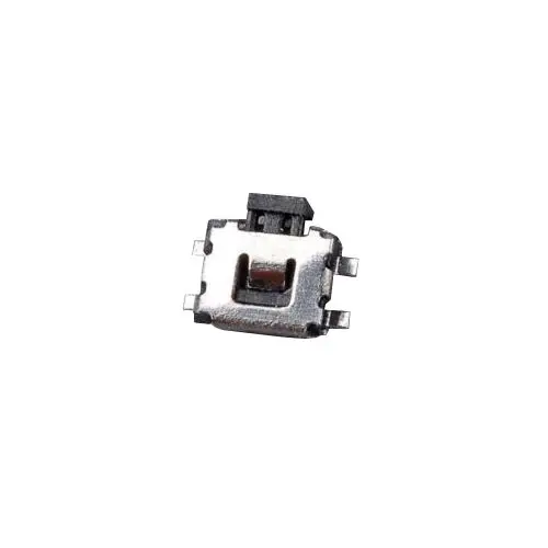 2 Pz/Lotto Pulsante Di Accensione Interruttore On Off Parte Di Ricambio Per Nokia Lumia 520 525 808 C6-00 N8 6700 S