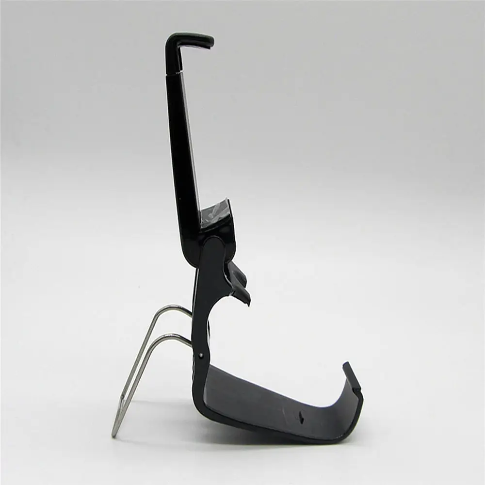 Mobile phone holder Mount HandGrip Stand for Xbox ONE S Slim Ones Gamepad Controller stand parts Handle Accessories iphone|Запасные