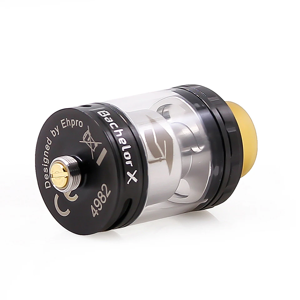 Ehpro Bachelor X RTA  (3)