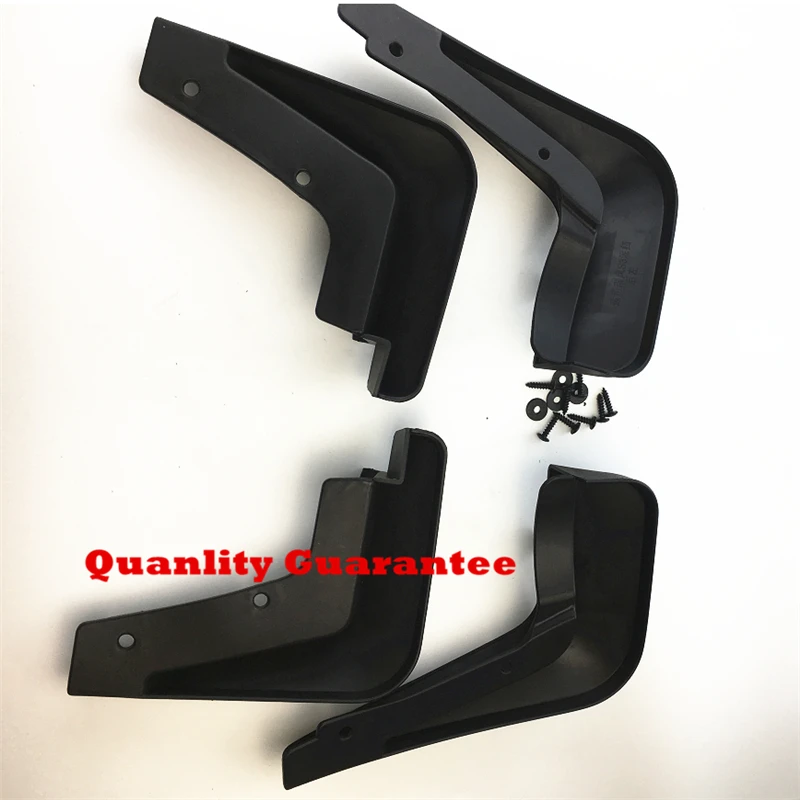QQ20181206204831