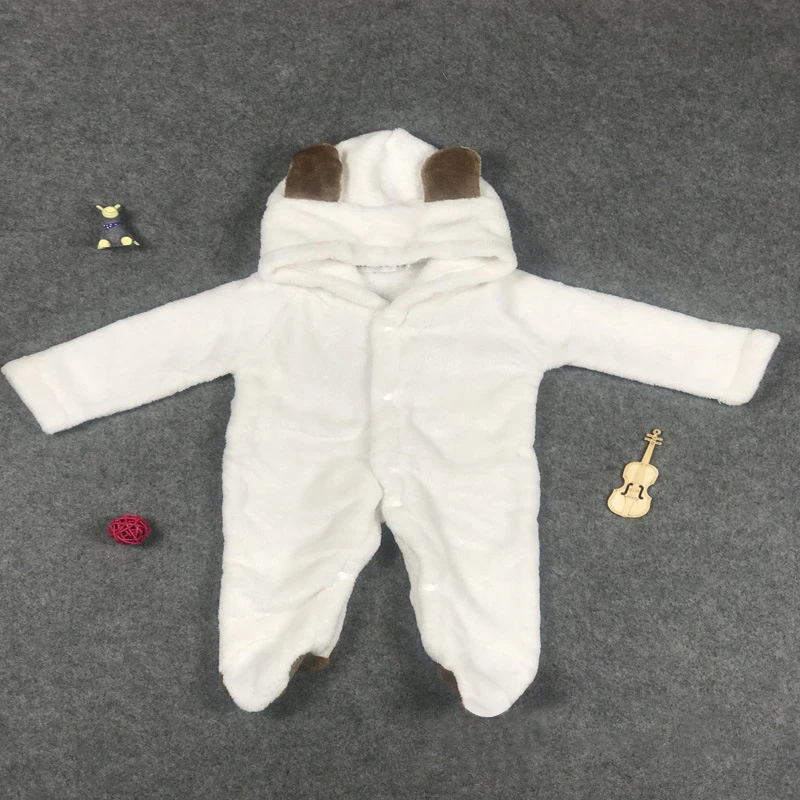 Baby Rompers (12)