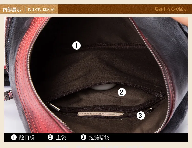 WX114 (32)