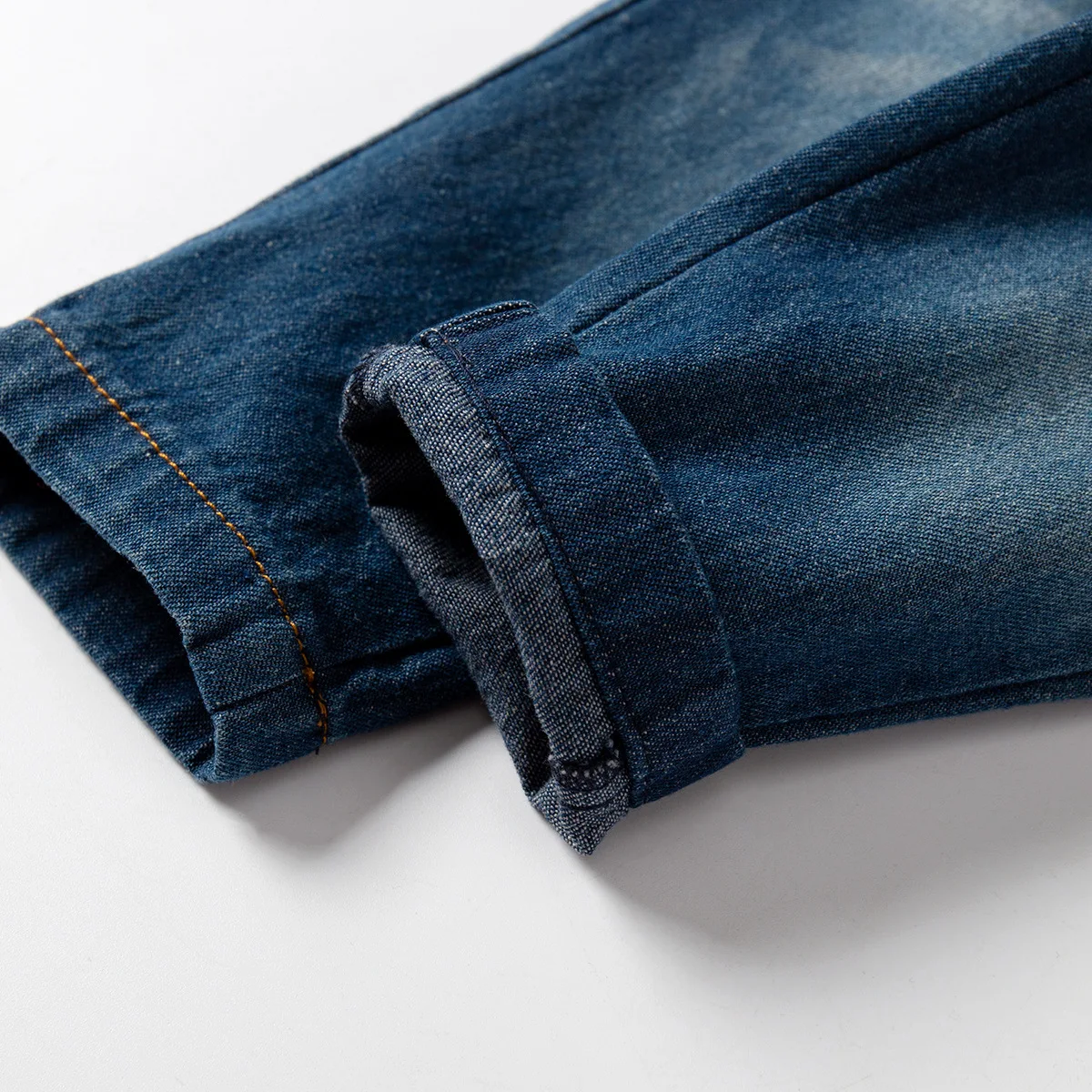 Oklady/Коллекция года, весенне-осенние джинсы для мальчиков детские джинсовые штаны детская одежда для мальчиков, модные джинсы для мальчиков, брюки