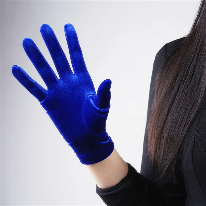 бархатные перчатки женские длинные. перчатки под бархат. перчатки бархатные длинные. черные бархатные перчатки. перчатки бархатные длинные.