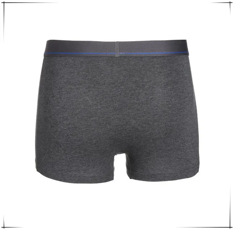 liyang1808men boxers underwear08