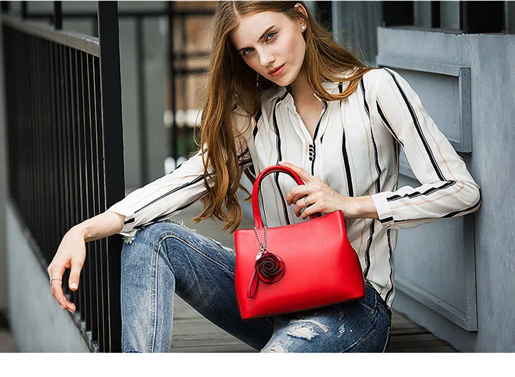 YeeSupSei из натуральной кожи сумки Bolsa Feminina роскошные сумки Для женщин сумка дизайнер Sac основной Bolsos Mujer плеча Сумка Большие