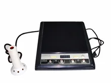 Best Price Hot Sale ! 220V Handy electromagnetic induction sealing machine,bottle packing machine,aluminum foil filling machine 20-100mm