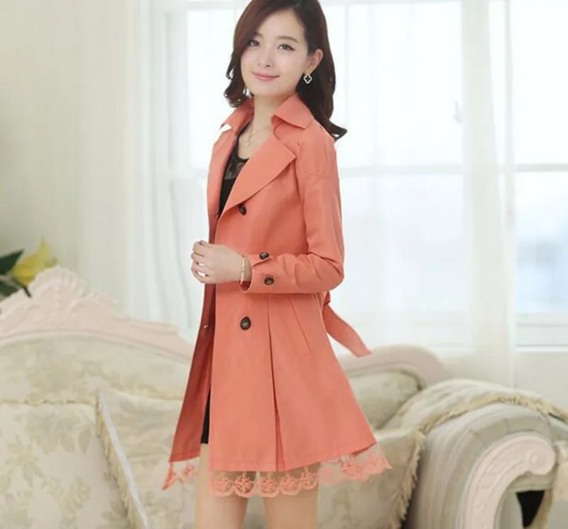 winter jacket women