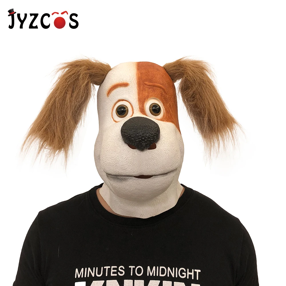 Max Dog Mask (1)