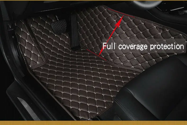 car floor mats коврики для авто коврик на панель автомобиля для Lexus LS ls460 LS460L ls600 ls600hl LX 570 LX470 LX570 nx300 NX 200 NX200 nx200t nx300h 2013 2012 2011 2010 2009 2008 2007 2006