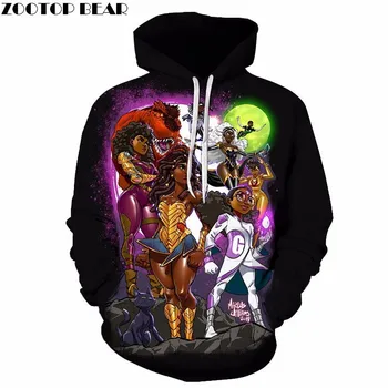 

Fly To The Green Night Sky Men hoodies Pullover Sportsuit Pullover Sweatshirt Fashion Hoodie Long Sleeve Men ZOOTOP BEAR