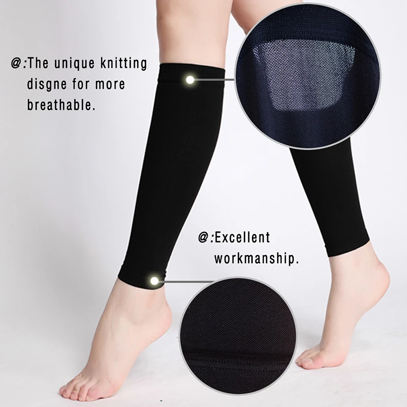 BLACK 1