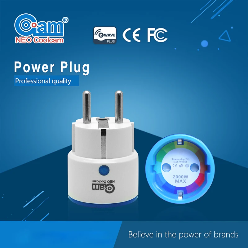 Aliexpress Z Wave | aliexpress com buy z wave wireless eu smart power plug Aliexpress Z Wave | aliexpress com buy z wave wireless eu smart power plug