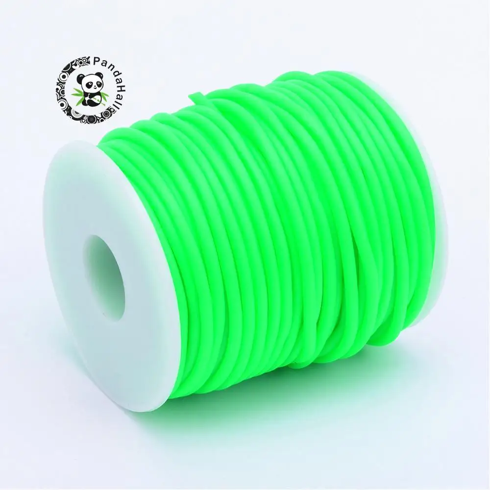 RCOR-R007-3mm-03