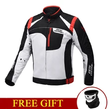 MOTOCENTRIC Motorcycle Jacket Motocross Pants Riding Protective Gear jaqueta Reflective Chaqueta Motoqueiro Pantalon Raincoat ydc 8910s motorcycle rain gear reflective raincoat women men riding breathable fishing bike protective gear oryy03 s 3xl