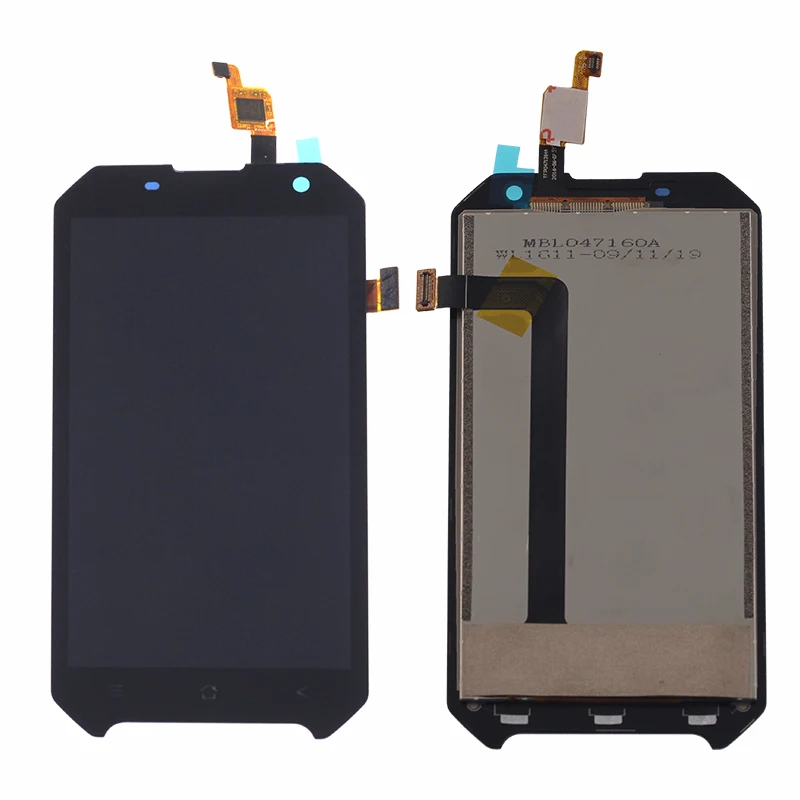 blackview6000 (1)