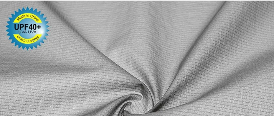 cloth_10