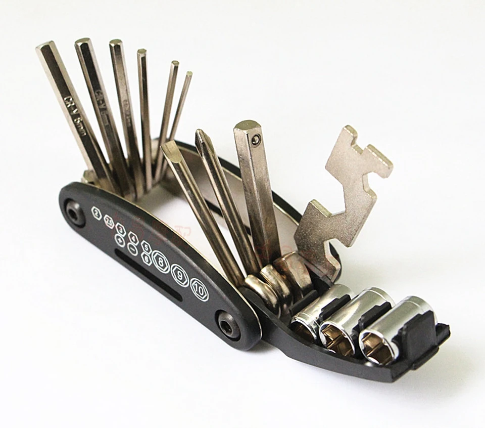 аксессуары 31